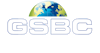 GSBC SOLUTIONS